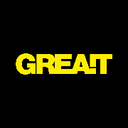 Logo of GREAIT