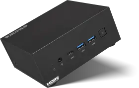 exone Business Mini X12