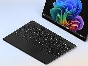 Microsoft Surface Pro Flex
