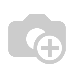 T-IT Service